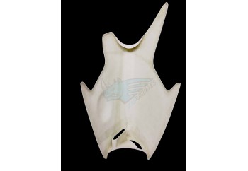 QUILLA NSF 250R Moto3 2012