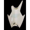 QUILLA NSF 250R Moto3 2012