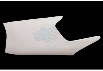 QUILLA NSF 250R Moto3 2012