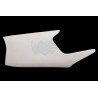 QUILLA NSF 250R Moto3 2012