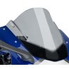 CUPULA YAMAHA YZF R1 2015-2019