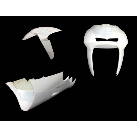 KIT A FTR MOTO2 2010