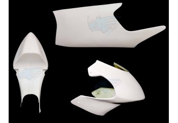 KIT A NSF 250R Moto3 2012