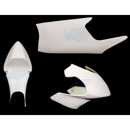 KIT A NSF 250R Moto3 2012
