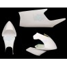 KIT A NSF 250R Moto3 2012