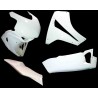 KIT EVO CBR 1000RR 2008-2011
