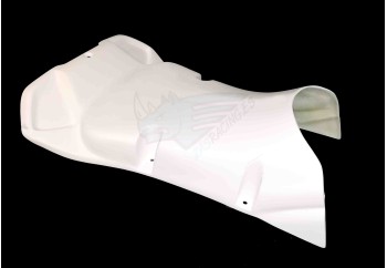 SILLETA COLIN RACING BMW S1000RR 2019-2022