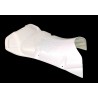 SILLETA COLIN RACING BMW S1000RR 2019-2022