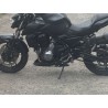 Quilla Kawasaki Z650