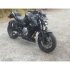 Quilla Kawasaki Z650