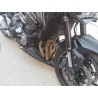 Quilla para Kawasaki Z900 / Z900E