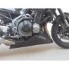 Quilla para Kawasaki Z900 / Z900E