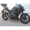 Quilla para Kawasaki Z900 / Z900E