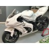 KIT EVO ZX10R 2016-2020