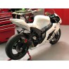 KIT EVO ZX10R 2016-2020