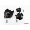 YAMAHA R1/M 2015-2026 Tapas protectoras de motor