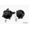 KAWASAKI Z250SL/NINJA 250SL Tapas protectoras de motor