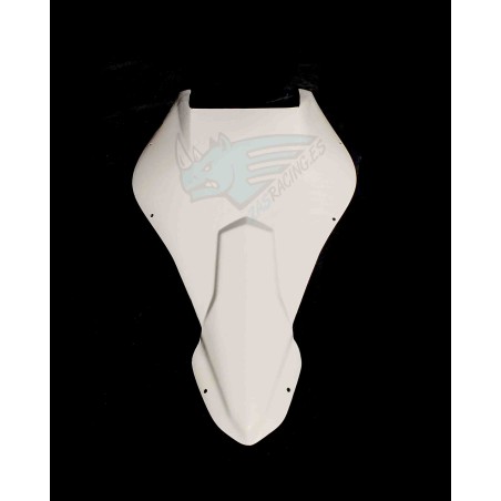 ANTIRREBUFO YZF R6 2006-2007