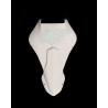 ANTIRREBUFO YZF R6 2006-2007
