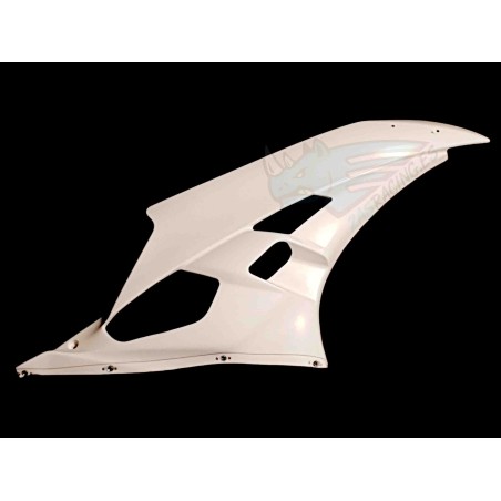 LATERAL DER. YZF R6 2006-2007
