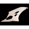 LATERAL DER. YZF R6 2006-2007