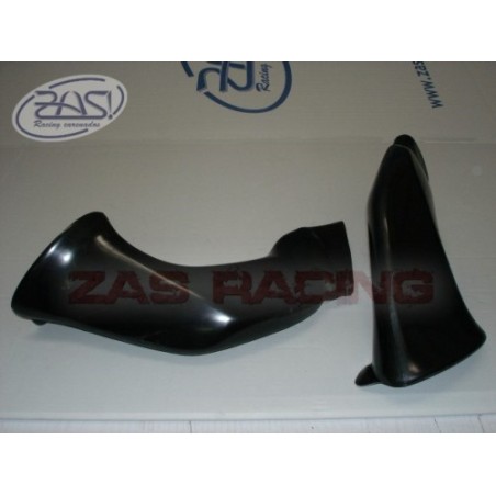 TOBERAS YZF R1 2004-2006