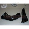 TOBERAS YZF R1 2004-2006
