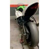 Kawasaki ZX6R 2019 KIT A