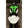 Kawasaki ZX6R 2019 KIT A