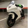 Kawasaki ZX6R 2019 KIT EVO