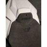 Asiento Especial KAWASAKI ZX6R 2019