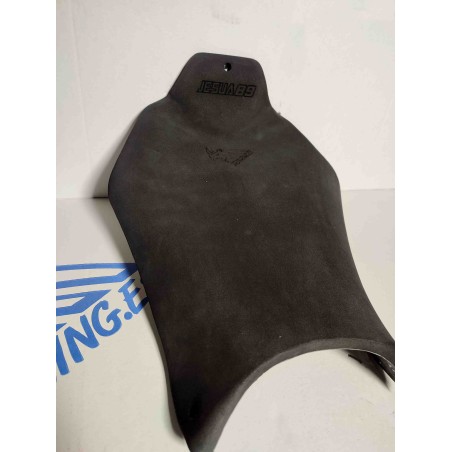 Asiento Especial KAWASAKI ZX6R 2019