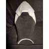 Asiento Especial KAWASAKI ZX6R 2019