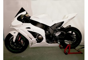 KIT EVO ZX10R 2016-2020