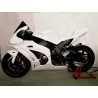 KIT EVO ZX10R 2016-2020