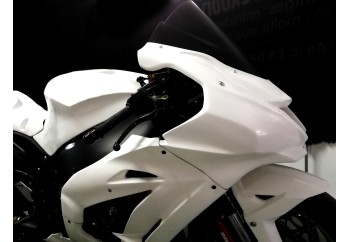 KIT EVO ZX10R 2016-2020