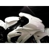 KIT EVO ZX10R 2016-2020