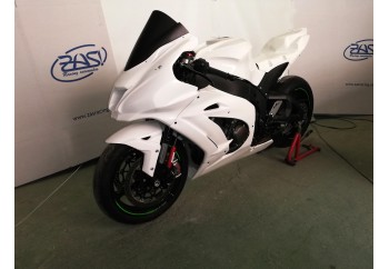 KIT EVO ZX10R 2016-2020