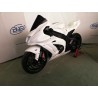 KIT EVO ZX10R 2016-2020