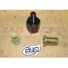 KIT MONTAJE YZF R1 2004-2006
