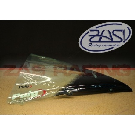 CUPULA YAMAHA YZF R1 2004-2006