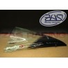 CUPULA YAMAHA YZF R1 2004-2006
