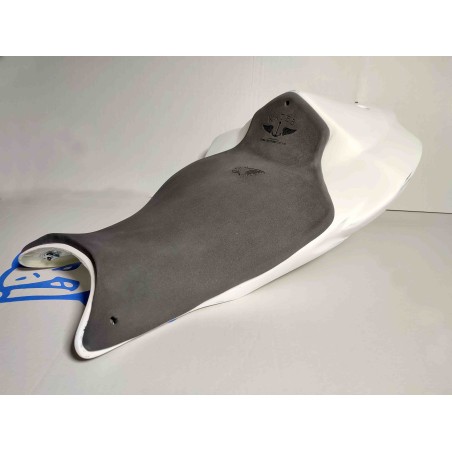 Asiento Especial SUZUKI GSXR 1000 2007-2008