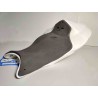 Asiento Especial SUZUKI GSXR 1000 2007-2008