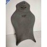 Asiento Especial SUZUKI GSXR 1000 2007-2008