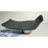 Asiento Especial SUZUKI GSXR 1000 2007-2008