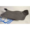 Asiento Especial SUZUKI GSXR 1000 2007-2008