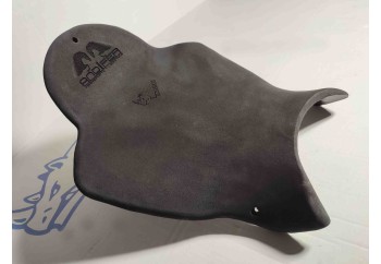Asiento Especial YAMAHA R1 2015-2026 colín cerrado