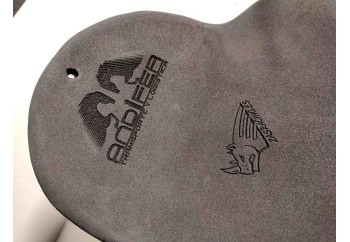 Asiento Especial YAMAHA R1 2015-2026 colín cerrado