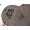 Asiento Especial YAMAHA R1 2015-2026 colín cerrado
